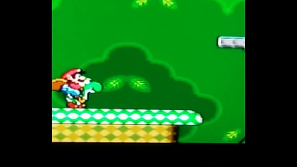 Nonton 20180304 014455 thumbnail