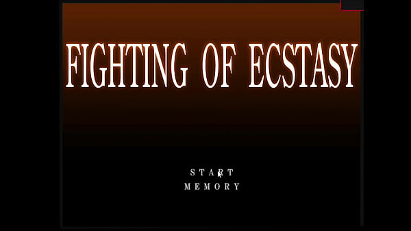 Nonton ファイティングオブエクスタシー thumbnail