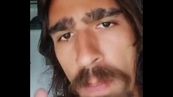 DJ MEGATRON, SÓ_ AS MELHORES