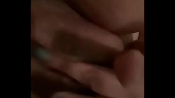 Gozada &agrave; dist&acirc;ncia 