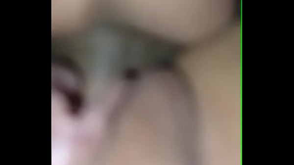 Nonton Close Up Comendo A Buceta Da Putinha De Perto thumbnail