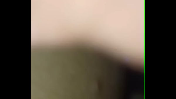 Close up comendo a buceta da putinha de perto 