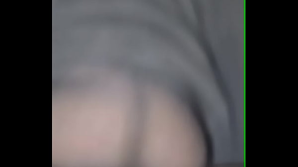 Close up comendo a buceta da putinha de perto 