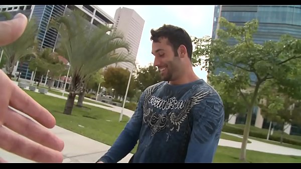 Free streaming homosexual porn 