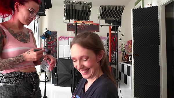 behind the scene perv anal casting Gina Snow_0 pussy_only anal pissing deep_balls bwc