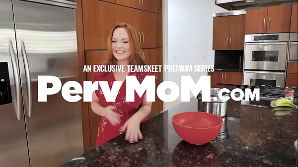 Play MP4 - Best Stepsisters Always Swallow Stepbro's Cum - Jade Jantzen