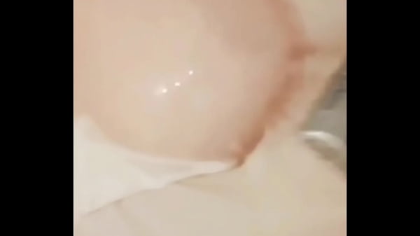 Bon dimanche mes chatons je vous attends 