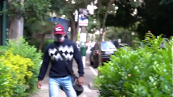 Play MP4 - ENSINANDO O SOBRINHO FUDER