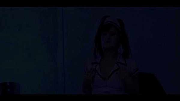 Nonton Aquinas Girls thumbnail