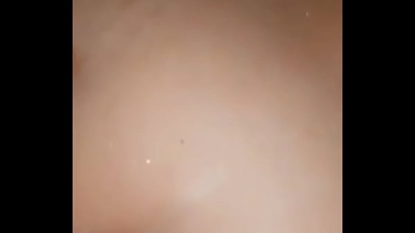 Saboreando el pequeño ano de Ambar aun_virgencito