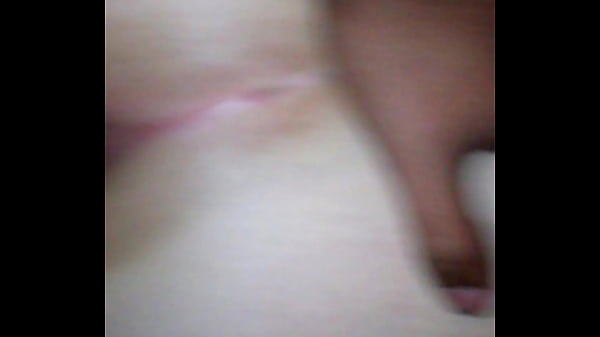 Con mi amante 