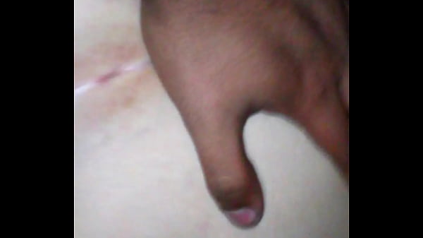 Dandole duro a mi amante