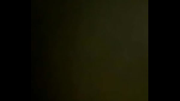 Nonton Cavalga Na Minha thumbnail