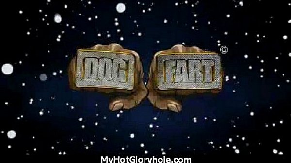 Nonton Ebony Confesses Her Sins At Gloryhole Admissions! 7 thumbnail