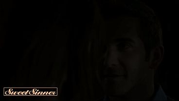 Nonton Adultmobile - Sweet Sinner - Chanel Preston, Donnie Rock - Becoming The Mistress Part 2 Scene 2 thumbnail