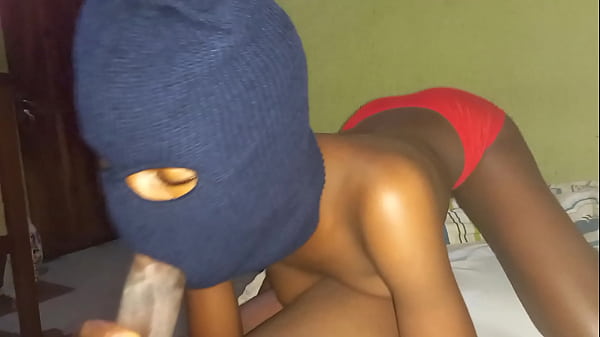 Me And Stepdad Was Satisfied thumbnail