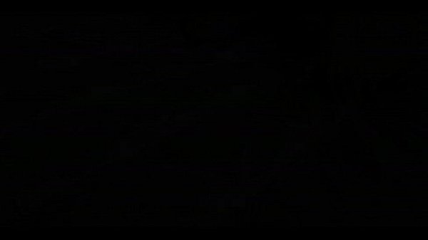 Nonton Pov Blowjob 206 thumbnail