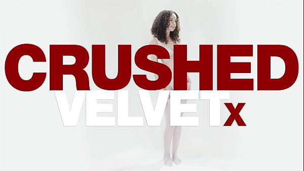 Nonton Cvx 074 We Focus On Robebaby&rsquo;s Body And Ropebaby Focuses On Cock thumbnail