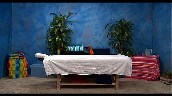 Nonton All Beauties Massage thumbnail