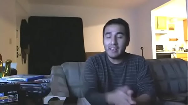 Porno caliente orgia 