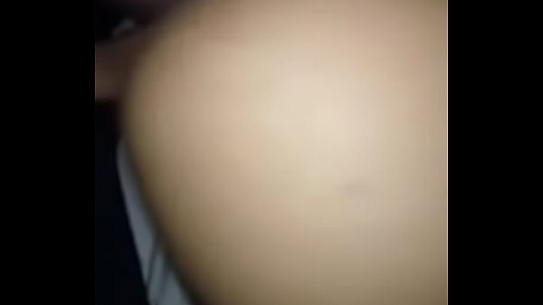 Fucking ma boy girlfriend 