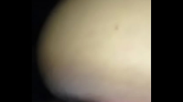 Nonton Fucking Ma Boy Girlfriend thumbnail