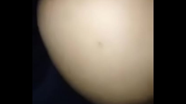 Fucking ma boy girlfriend 