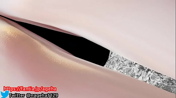 ムチムチどすけべビキニ