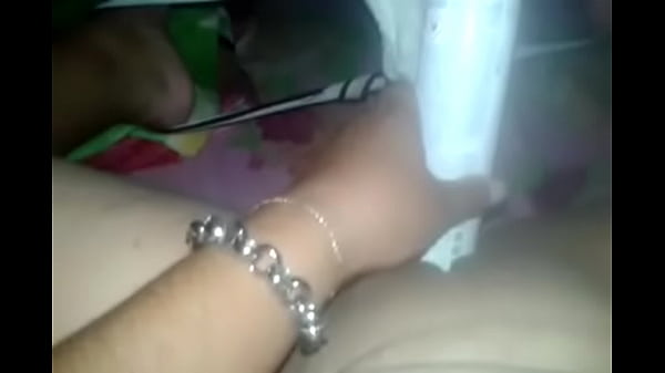 Nonton Legusta.mov thumbnail