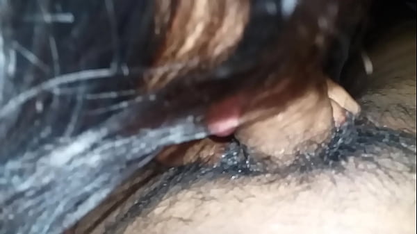 Play MP4 - rica mamada de morenita