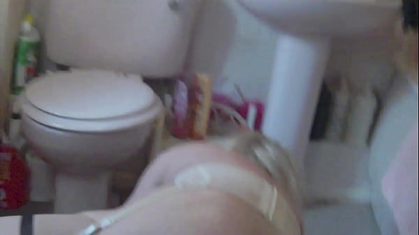 Nonton Imag0082.avi thumbnail