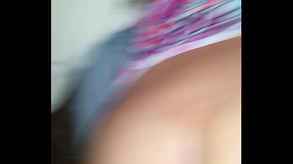 Play MP4 - El rico culo de mi esposa cojelona