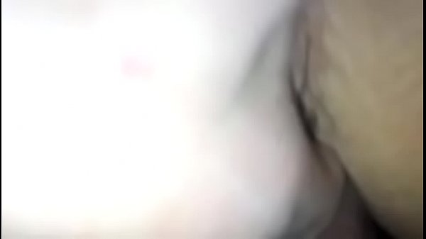 Play MP4 - My Wife&rsquo;s pussy