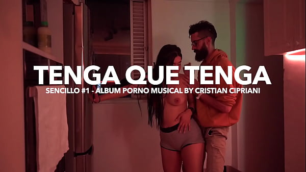 Sexygirls dancing to Cipriani s porn music_album