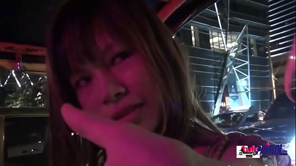 Young girl gets_banged roughly