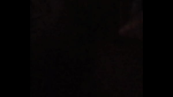 Nonton Cocky Black Man thumbnail