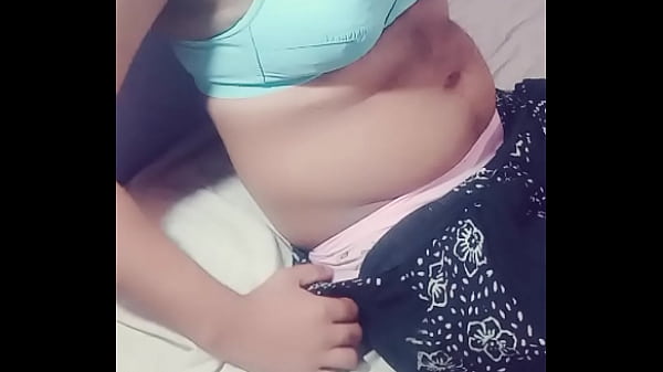 mms3 heart