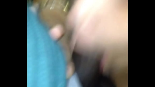 trim.1BDE30B9-06E7-4915-A42A-20286601A13A.MOV 