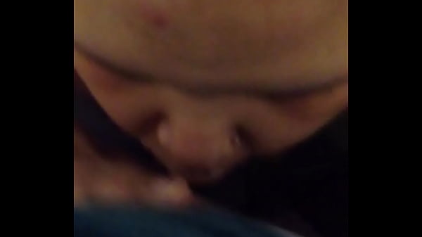 Nonton Trim.1bde30b9-06e7-4915-a42a-20286601a13a.mov thumbnail