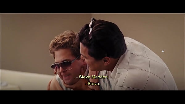 Nonton Please Enjoy thumbnail