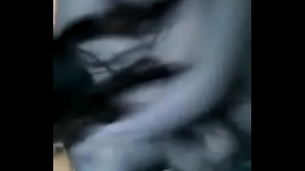 chica hermosa de 18 años