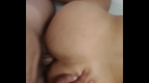 Comendo oCu da Amiga Safada do SEXLOG Jessica Brasília