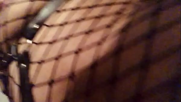 Alikat2 forever fucked