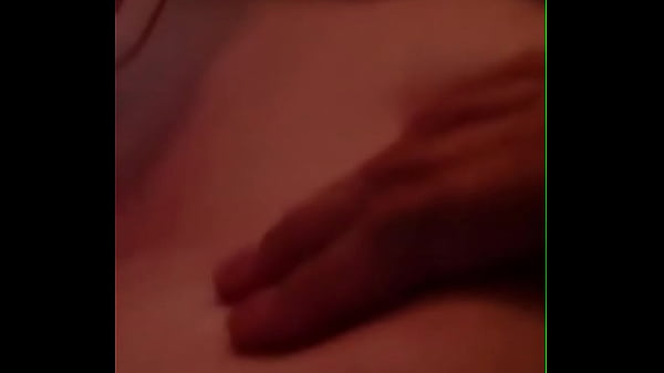 STRAIGHT MAN'_S PINK NIPPLES