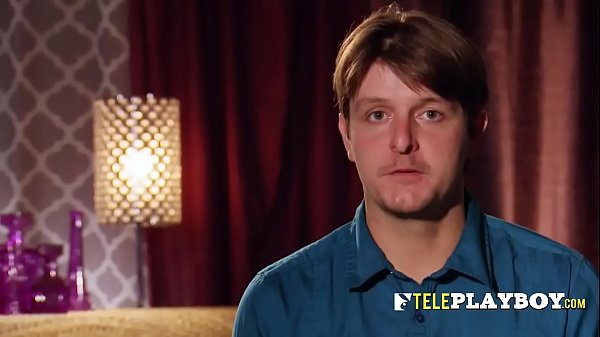 A_sexy group of swinger couples are having a wild orgy sharing their_partners.