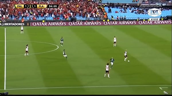 Andreas comendo o cuzinho do flamengo 