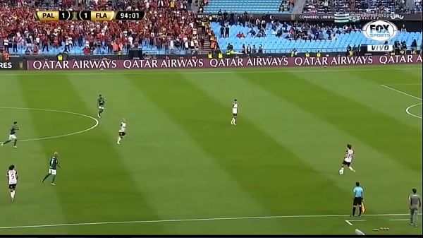 Nonton Andreas Comendo O Cuzinho Do Flamengo thumbnail