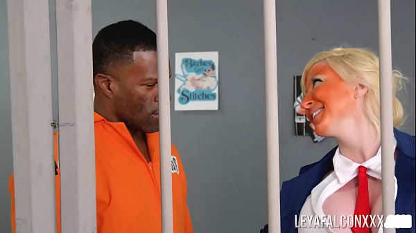 Play MP4 - Blode Slut Leya Falcon in Make America Gape Again&excl;