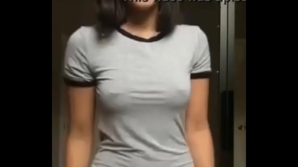 Nonton Google thumbnail