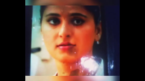 Play MP4 - &num;1 tribute for anushka shetty